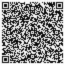 QR code with Css Auto Glass contacts