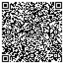 QR code with Clark Janice K contacts