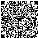 QR code with Curbside Auto Glass contacts