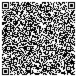 QR code with Bellwether Technology Corporation contacts