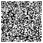 QR code with Village II Dialysis Center contacts