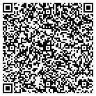 QR code with Create Your Sense Of Self contacts