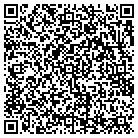 QR code with Williams Welding And Equi contacts