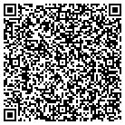 QR code with Trinity United Methodist Chr contacts