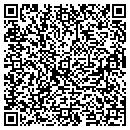 QR code with Clark Kay L contacts