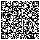 QR code with E C I E Org contacts