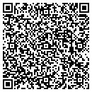 QR code with Curbside Auto Glass contacts
