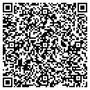 QR code with Quality Installation contacts