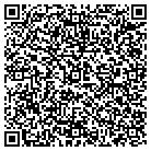 QR code with Trinity United Methodist Chr contacts