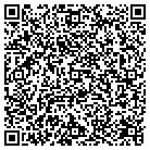 QR code with Walker Geoffrey S MD contacts