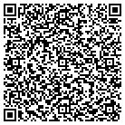 QR code with Slate Financial Service contacts