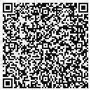 QR code with Watkins W Mackey MD contacts
