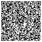 QR code with Bit Happens Pc Solutions contacts