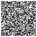 QR code with Clark Rebecca S contacts