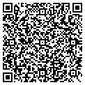 QR code with Woofs Welding contacts