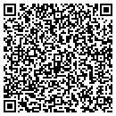 QR code with Biz Tech Solutions contacts