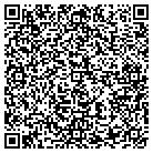 QR code with Education Staff Resources contacts