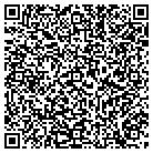 QR code with Custom Glass & Mirror contacts