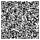 QR code with Clark Terry G contacts