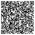 QR code with X Brand Service contacts