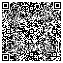 QR code with Claus Heather A contacts