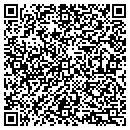QR code with Elementary Engineering contacts
