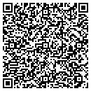 QR code with Cleary Ashley C MD contacts
