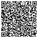 QR code with Yarger contacts