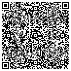 QR code with Watson Wise Paris Dialysis Center contacts