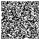 QR code with Orange Town Pool contacts