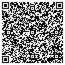 QR code with Out of Darkness contacts