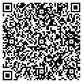 QR code with VIP Service contacts