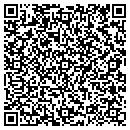 QR code with Clevenger Diane E contacts