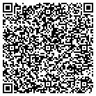 QR code with Zoglmann Welding & Fabrication contacts