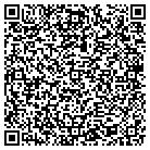 QR code with Bradley Computer & Technical contacts