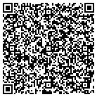 QR code with Brainstorm Technologies contacts
