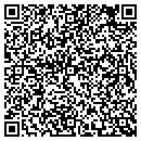 QR code with Wharton Kidney Center contacts