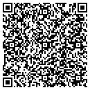 QR code with Cobbs Robert A contacts