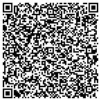 QR code with Blancs Radiator And Welding Service contacts