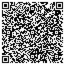 QR code with Pease & Shortz contacts