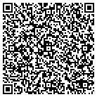 QR code with Emergency Response Training contacts