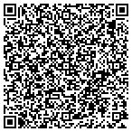 QR code with Brp Consulting LLC contacts