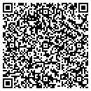 QR code with Bluegrass Welding contacts
