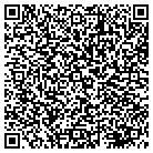 QR code with Bullroar Telecom Ltd contacts