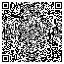 QR code with Aspen Times contacts