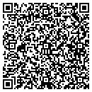 QR code with Coffman Barbara K contacts