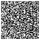 QR code with Willowbrook Dialysis Center L P contacts