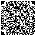 QR code with Burning Gold Computer contacts