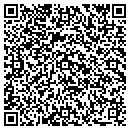 QR code with Blue Steel Inc contacts