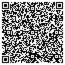 QR code with Colegrove Tammy contacts